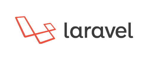 Laravel_Image