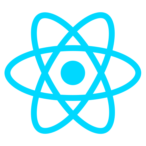 React JS_Image