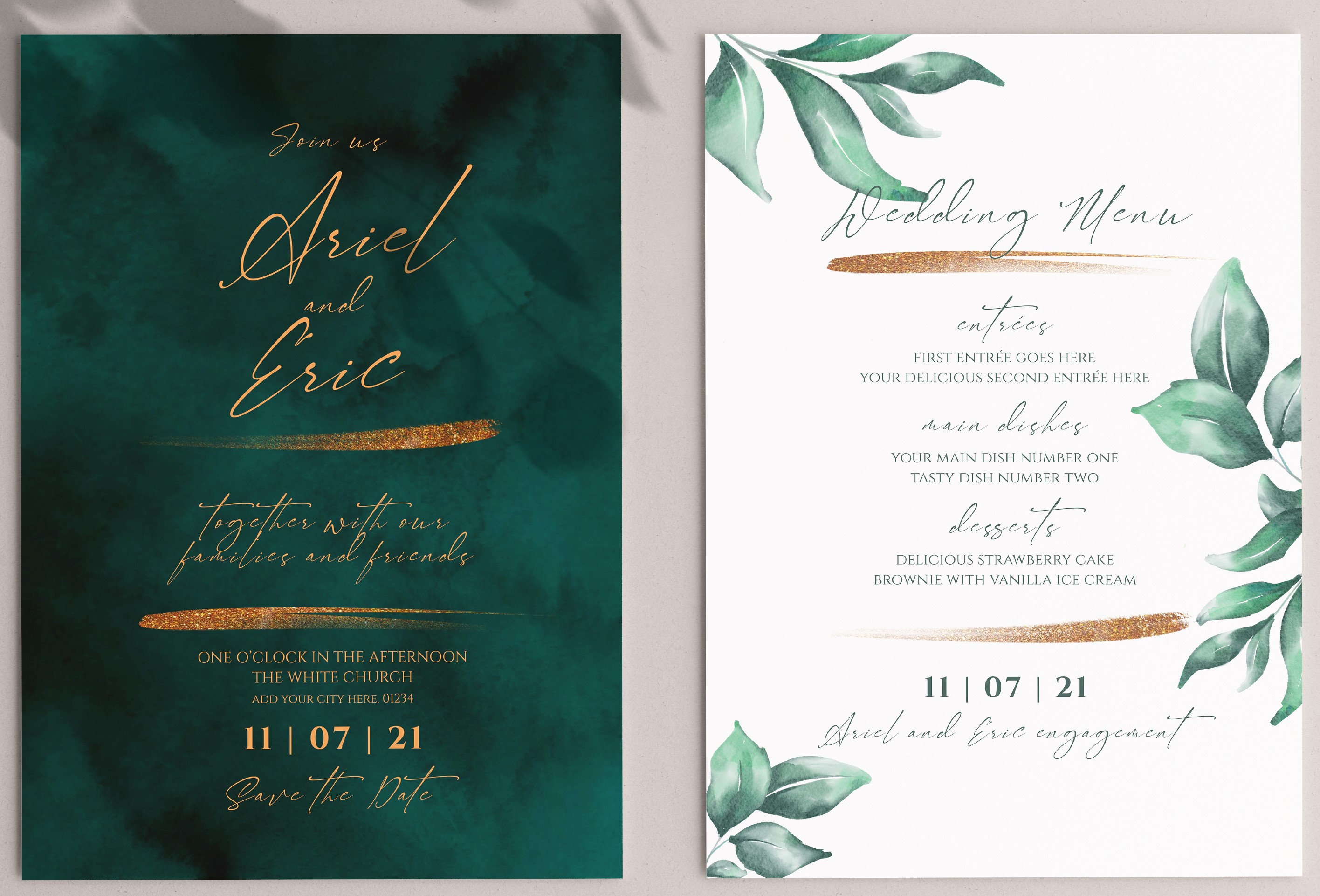 Invitation_Design_image