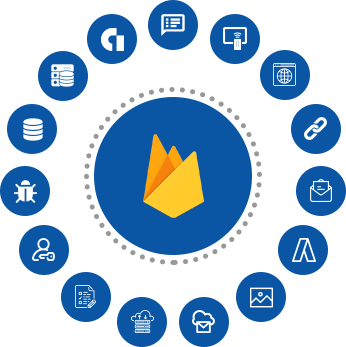 Firebase_Image