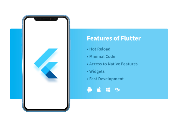 Flutter_Image