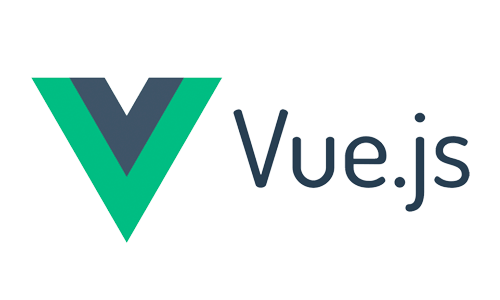 Vue JS_Image