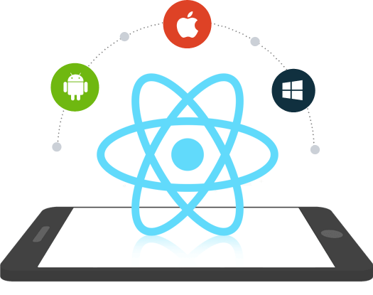 React Native_Image