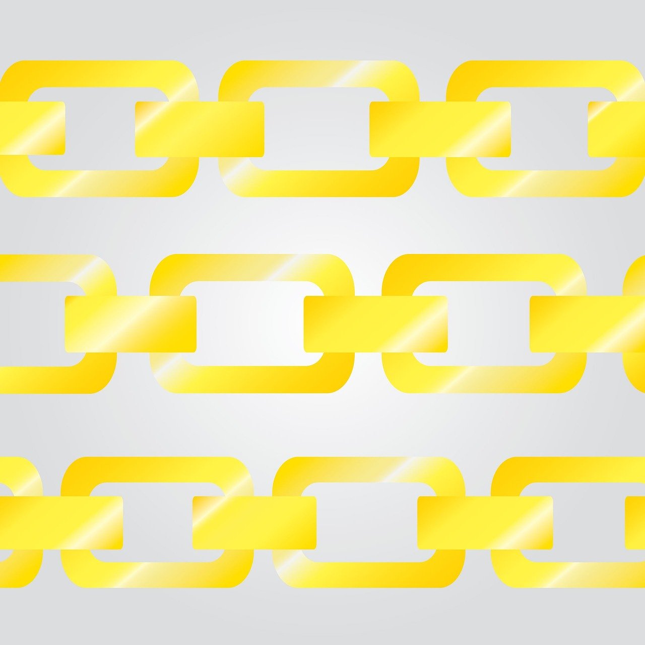 blog_image