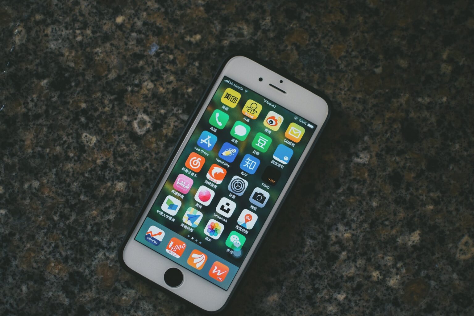 blog_image