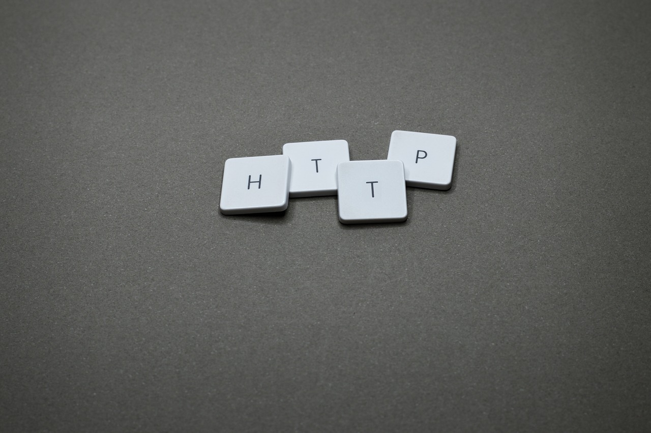 blog_image