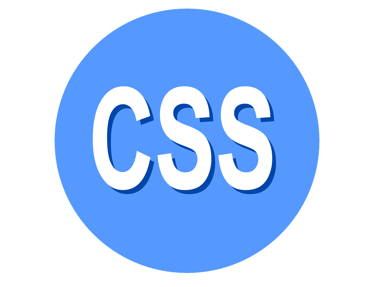 blog_image