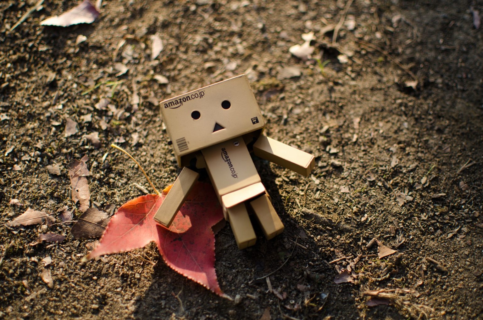 blog_image