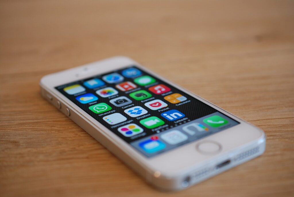 blog_image