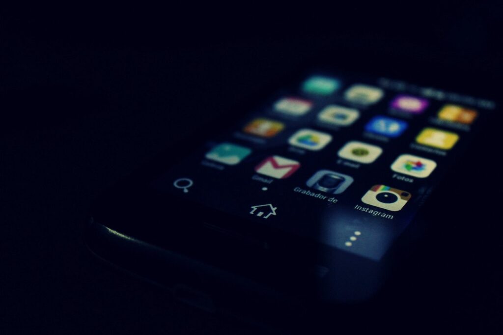blog_image
