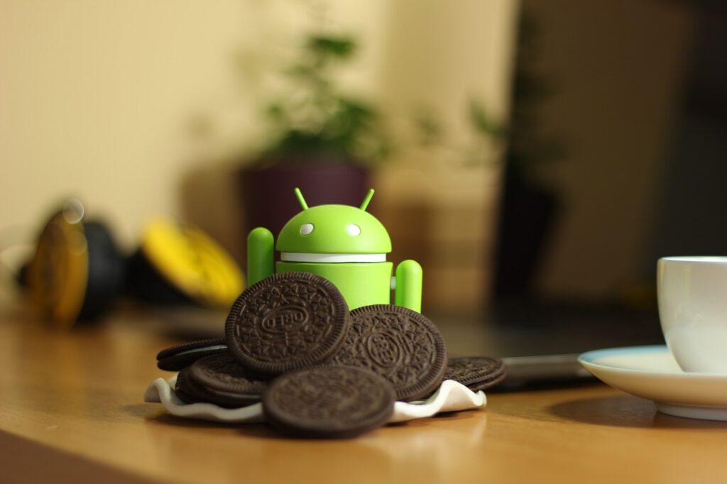 blog_image
